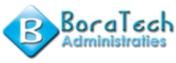 Boratech Administraties B.V.